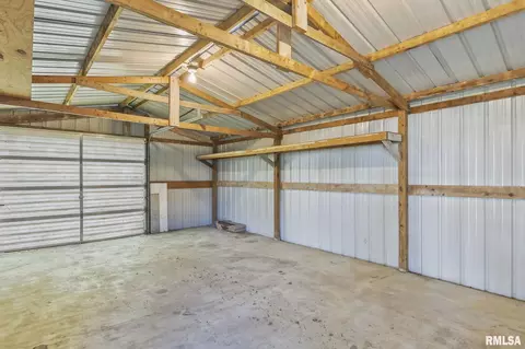 254 W Monroe St, Greenview, IL 62642 photo 27