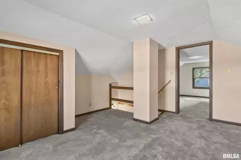 254 W Monroe St, Greenview, IL 62642 photo 23