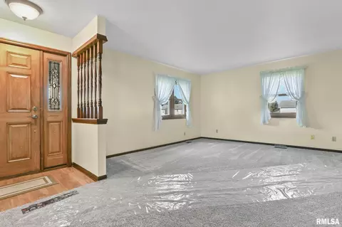 254 W Monroe St, Greenview, IL 62642 photo 3