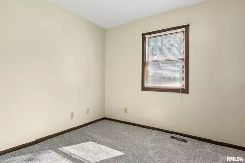 254 W Monroe St, Greenview, IL 62642 photo 11