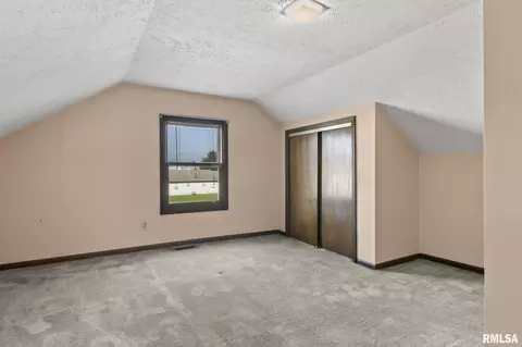 254 W Monroe St, Greenview, IL 62642 photo 22