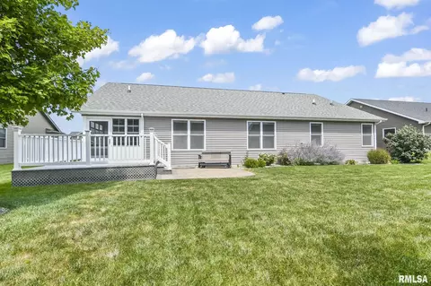 320 Hershiser Ln, Chatham, IL 62629 photo 37