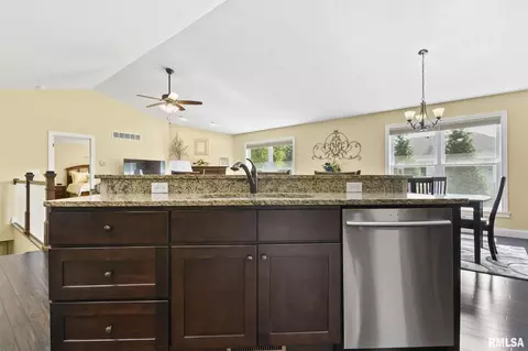 320 Hershiser Ln, Chatham, IL 62629 photo 11