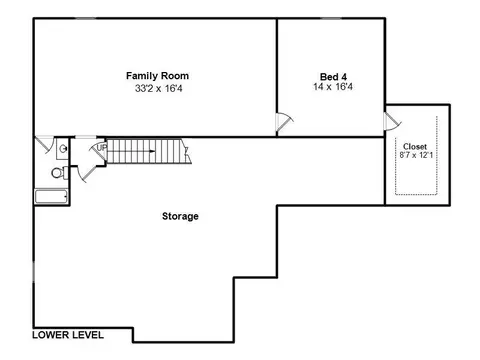 320 Hershiser Ln, Chatham, IL 62629 photo 39