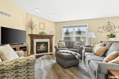 320 Hershiser Ln, Chatham, IL 62629 photo 6