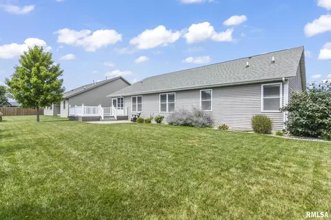 320 Hershiser Ln, Chatham, IL 62629 photo 36