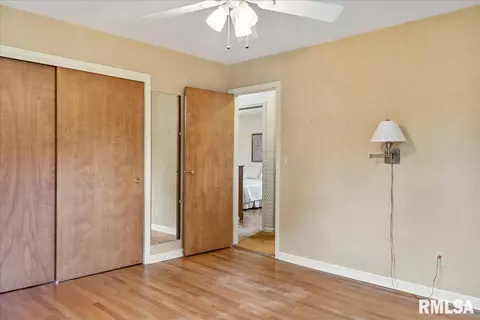 14 Wildwood Rd, Springfield, IL 62704 photo 42