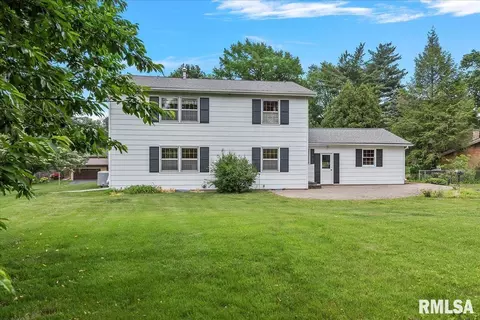14 Wildwood Rd, Springfield, IL 62704 photo 55