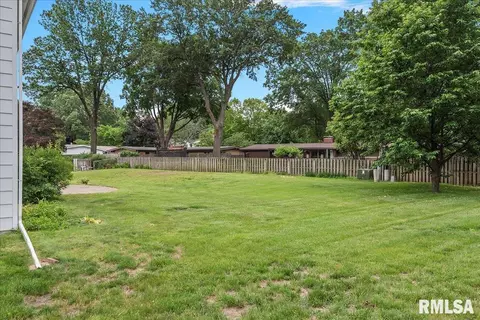 14 Wildwood Rd, Springfield, IL 62704 photo 57