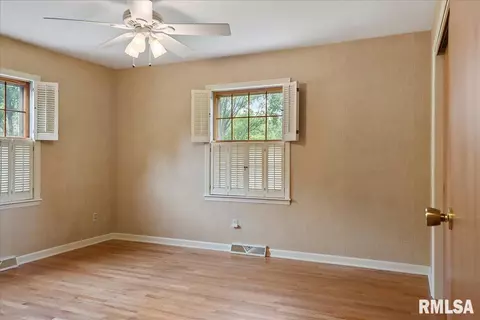 14 Wildwood Rd, Springfield, IL 62704 photo 41