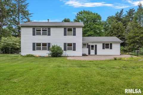 14 Wildwood Rd, Springfield, IL 62704 photo 54