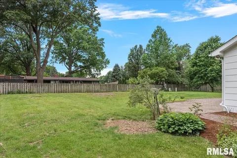 14 Wildwood Rd, Springfield, IL 62704 photo 51