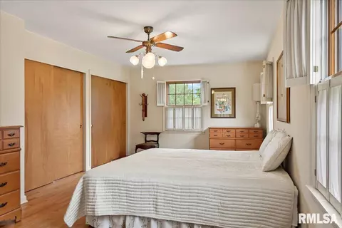 14 Wildwood Rd, Springfield, IL 62704 photo 33