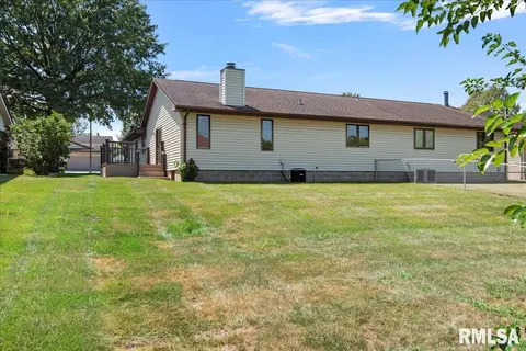 2413 Raleigh Rd, Springfield, IL 62704 photo 28