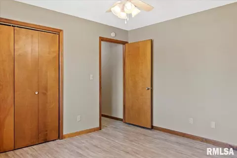 2413 Raleigh Rd, Springfield, IL 62704 photo 24