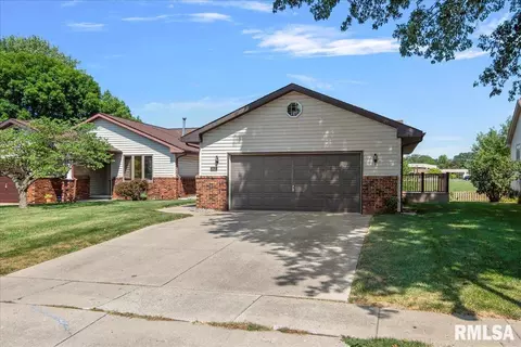 2413 Raleigh Rd, Springfield, IL 62704 photo 31