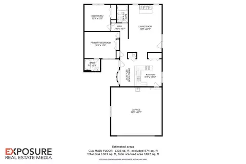 2413 Raleigh Rd, Springfield, IL 62704 photo 30