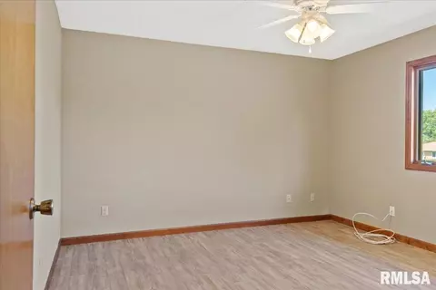 2413 Raleigh Rd, Springfield, IL 62704 photo 22