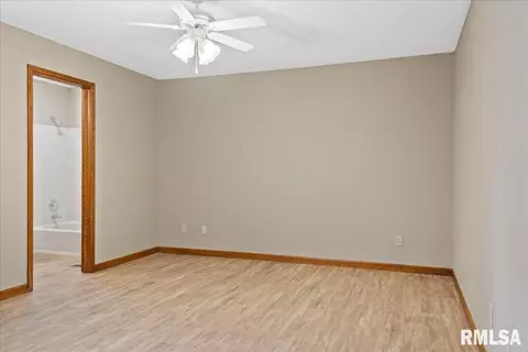 2413 Raleigh Rd, Springfield, IL 62704 photo 18