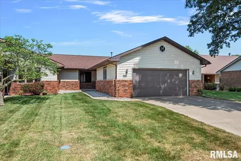 2413 Raleigh Rd, Springfield, IL 62704 photo 32