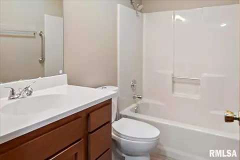 2413 Raleigh Rd, Springfield, IL 62704 photo 25