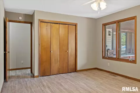 2413 Raleigh Rd, Springfield, IL 62704 photo 19