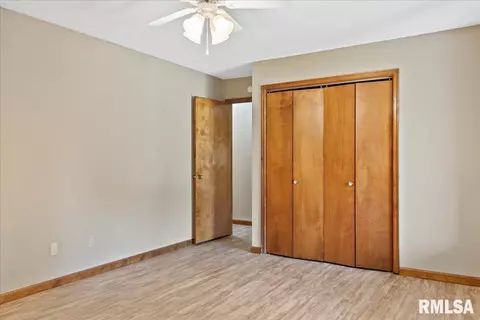 2413 Raleigh Rd, Springfield, IL 62704 photo 20