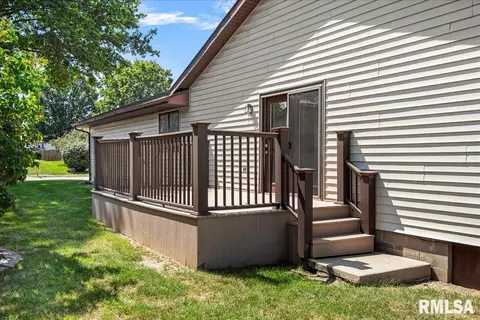 2413 Raleigh Rd, Springfield, IL 62704 photo 26