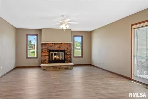 2413 Raleigh Rd, Springfield, IL 62704 photo 5