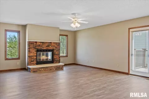 2413 Raleigh Rd, Springfield, IL 62704 photo 7