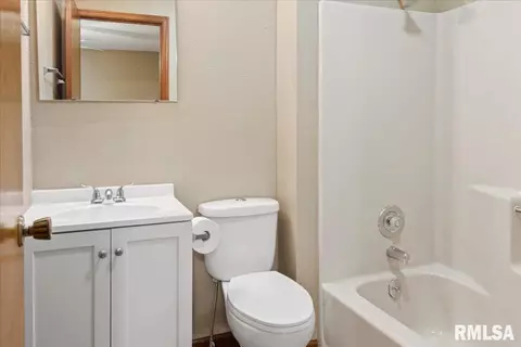2413 Raleigh Rd, Springfield, IL 62704 photo 21