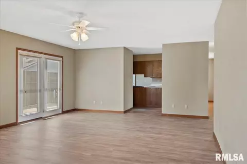 2413 Raleigh Rd, Springfield, IL 62704 photo 17