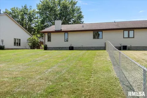 2413 Raleigh Rd, Springfield, IL 62704 photo 29