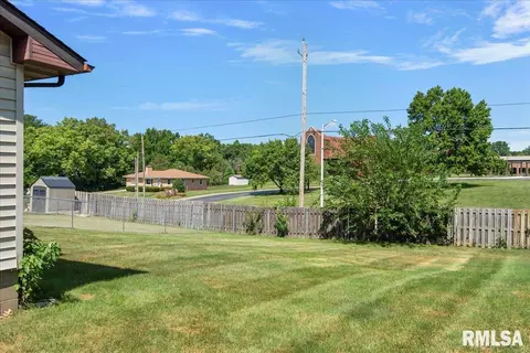 2413 Raleigh Rd, Springfield, IL 62704 photo 27