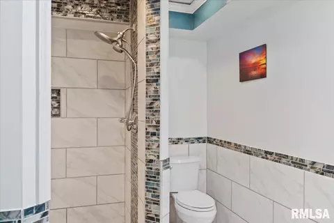 508 Glenn Dr, Chatham, IL 62629 photo 39
