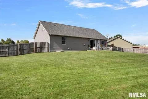 508 Glenn Dr, Chatham, IL 62629 photo 43