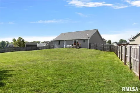 508 Glenn Dr, Chatham, IL 62629 photo 45