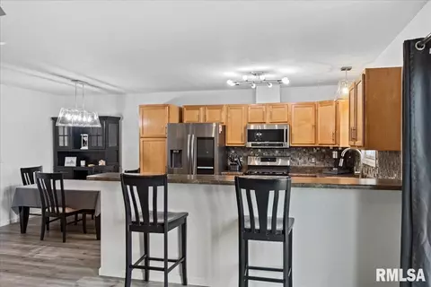 508 Glenn Dr, Chatham, IL 62629 photo 16