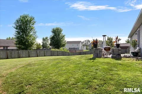 508 Glenn Dr, Chatham, IL 62629 photo 48