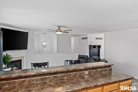 508 Glenn Dr, Chatham, IL 62629 photo 14