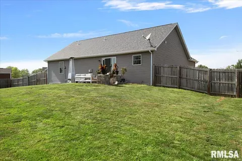 508 Glenn Dr, Chatham, IL 62629 photo 46