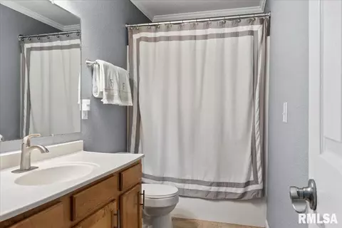 508 Glenn Dr, Chatham, IL 62629 photo 20