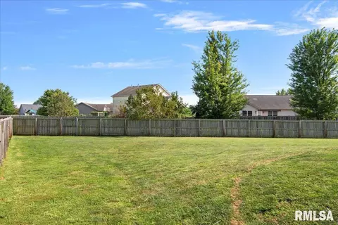 508 Glenn Dr, Chatham, IL 62629 photo 47