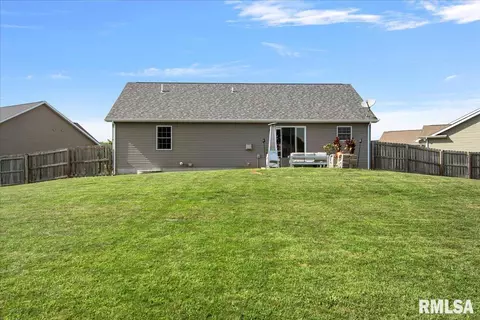 508 Glenn Dr, Chatham, IL 62629 photo 44