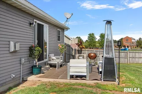 508 Glenn Dr, Chatham, IL 62629 photo 49