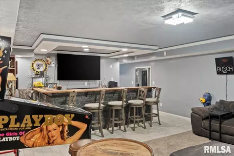 508 Glenn Dr, Chatham, IL 62629 photo 31
