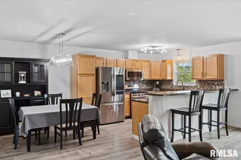 508 Glenn Dr, Chatham, IL 62629 photo 8