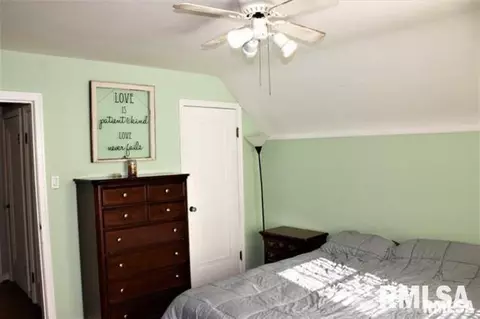 2619 S 8th St, Springfield, IL 62703 photo 12