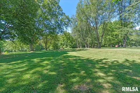 279 N Koke Mill Rd, Springfield, IL 62707 photo 34