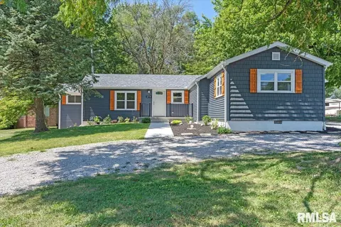 279 N Koke Mill Rd, Springfield, IL 62707 photo 40